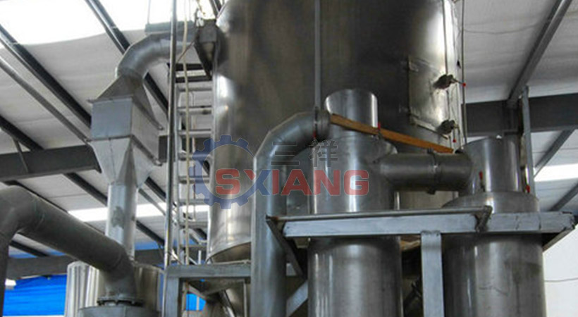 J9���Ź���(�й�)-�ٷ���վ