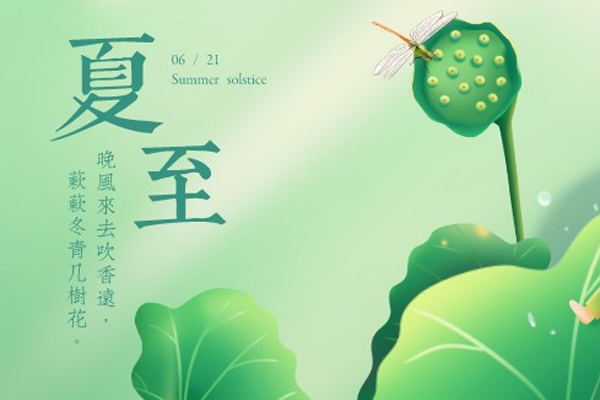 J9���Ź���(�й�)-�ٷ���վ