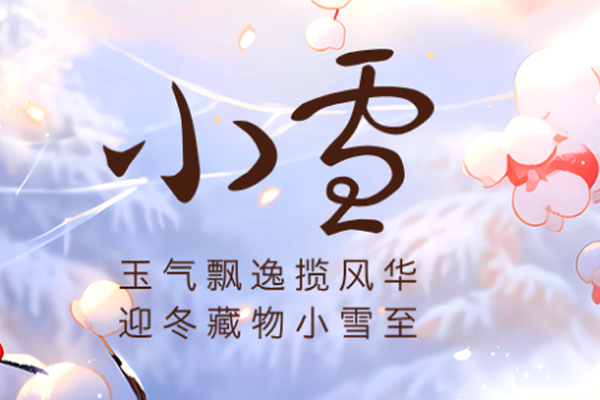 J9���Ź���(�й�)-�ٷ���վ