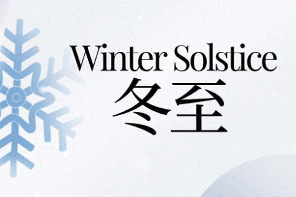 J9���Ź���(�й�)-�ٷ���վ