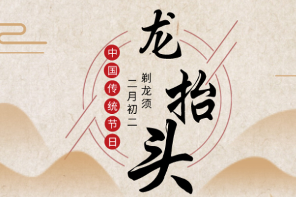 J9���Ź���(�й�)-�ٷ���վ