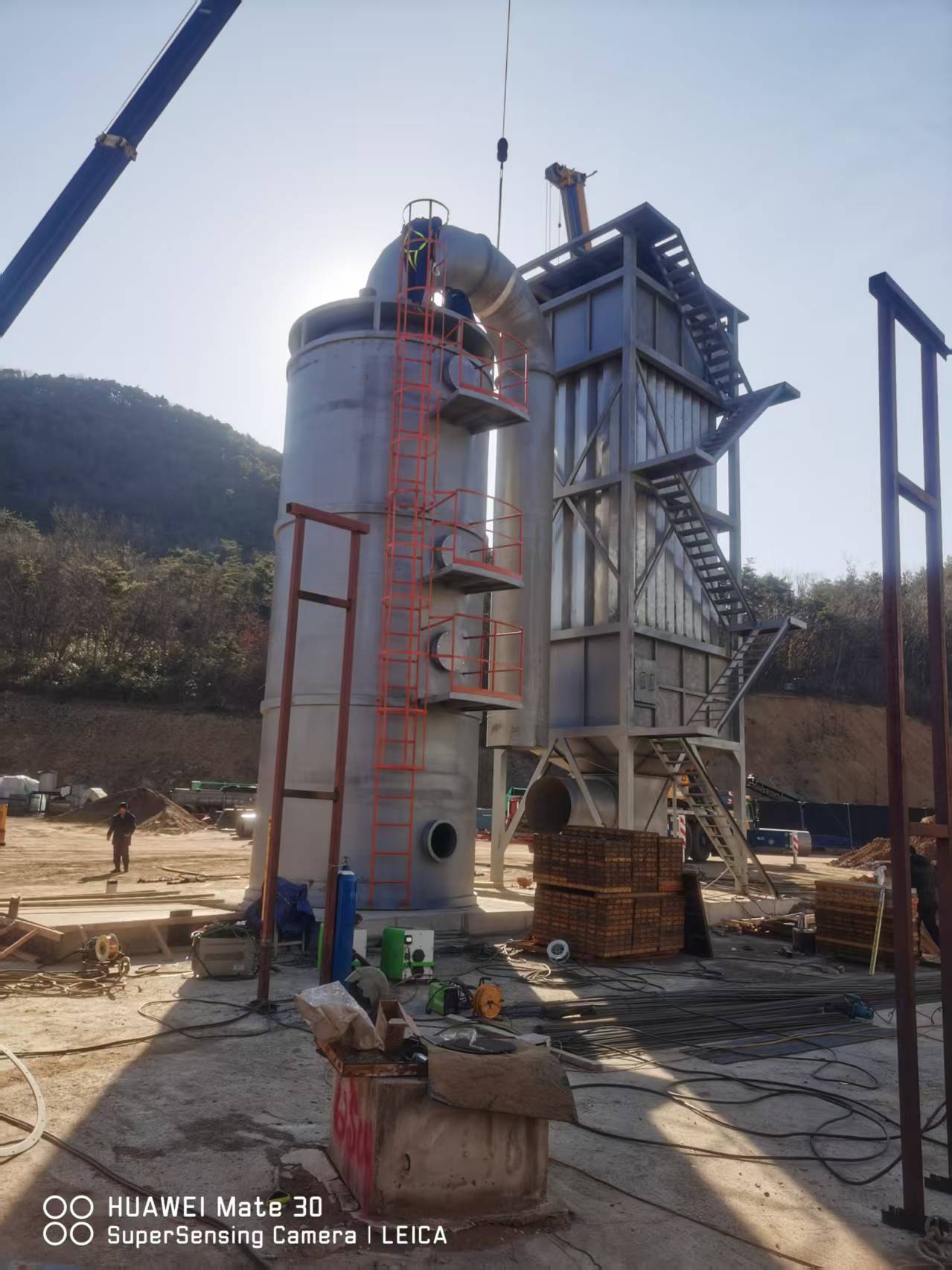 J9���Ź���(�й�)-�ٷ���վ