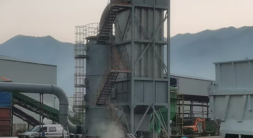 J9���Ź���(�й�)-�ٷ���վ