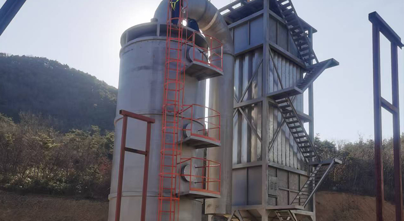 J9���Ź���(�й�)-�ٷ���վ